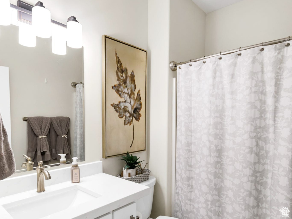 407 E 950, Richfield, Utah image 35