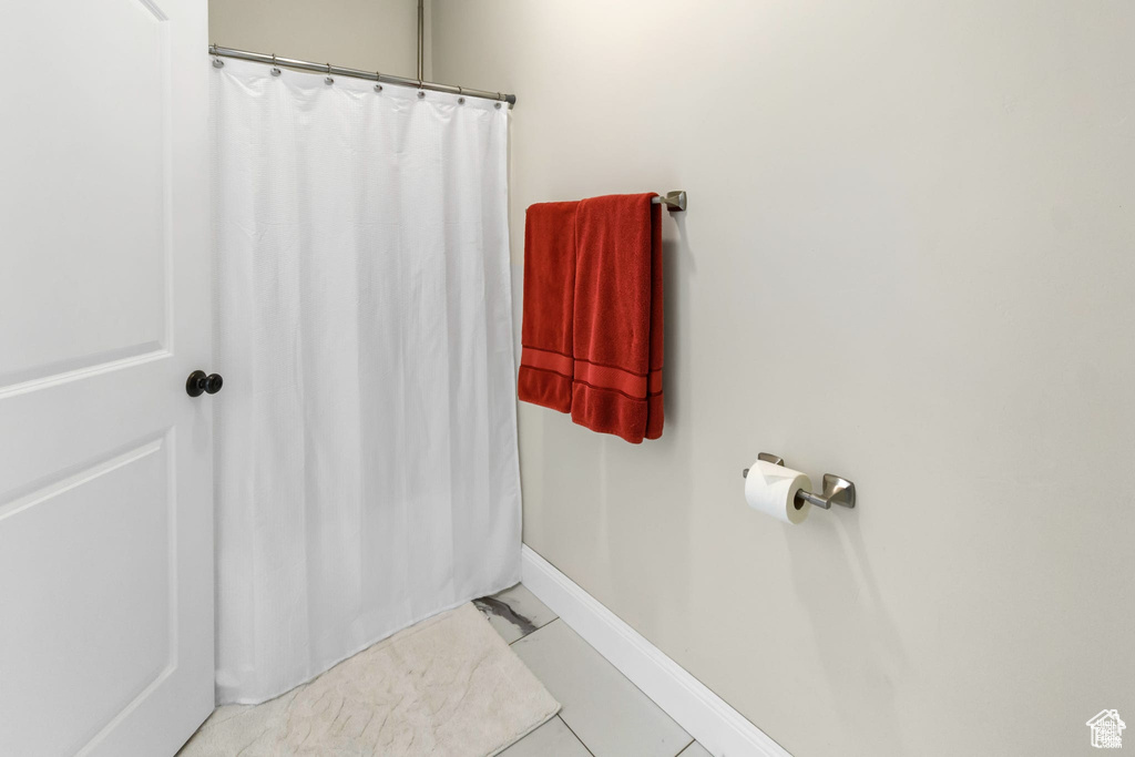 407 E 950, Richfield, Utah image 28