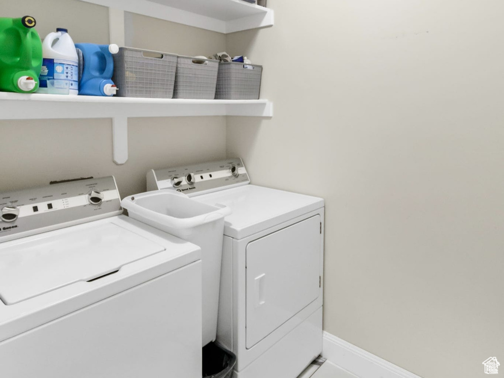 407 E 950, Richfield, Utah image 38