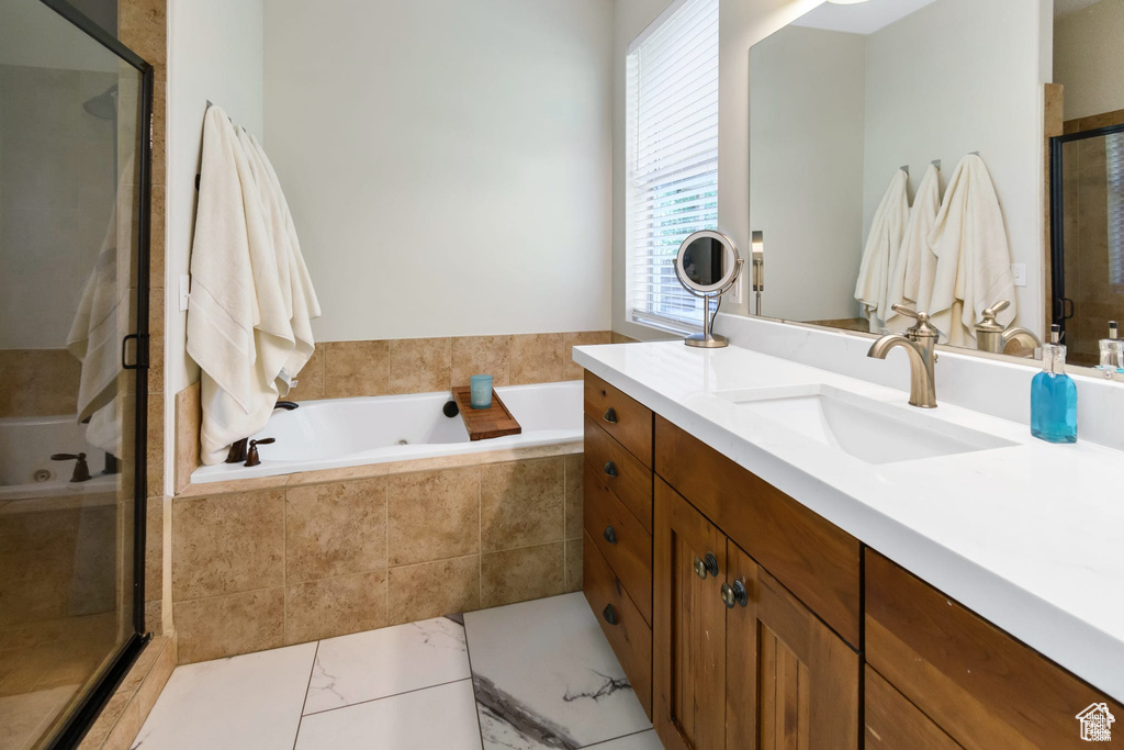 407 E 950, Richfield, Utah image 32