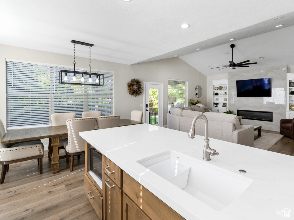 407 E 950, Richfield, Utah image 21