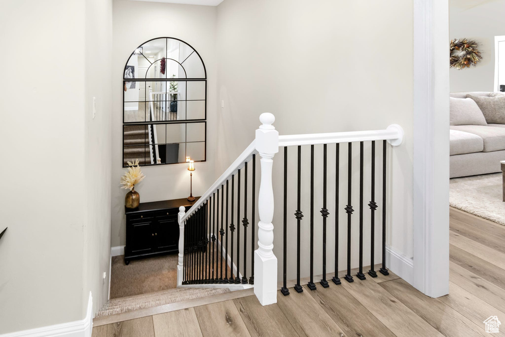 407 E 950, Richfield, Utah image 13