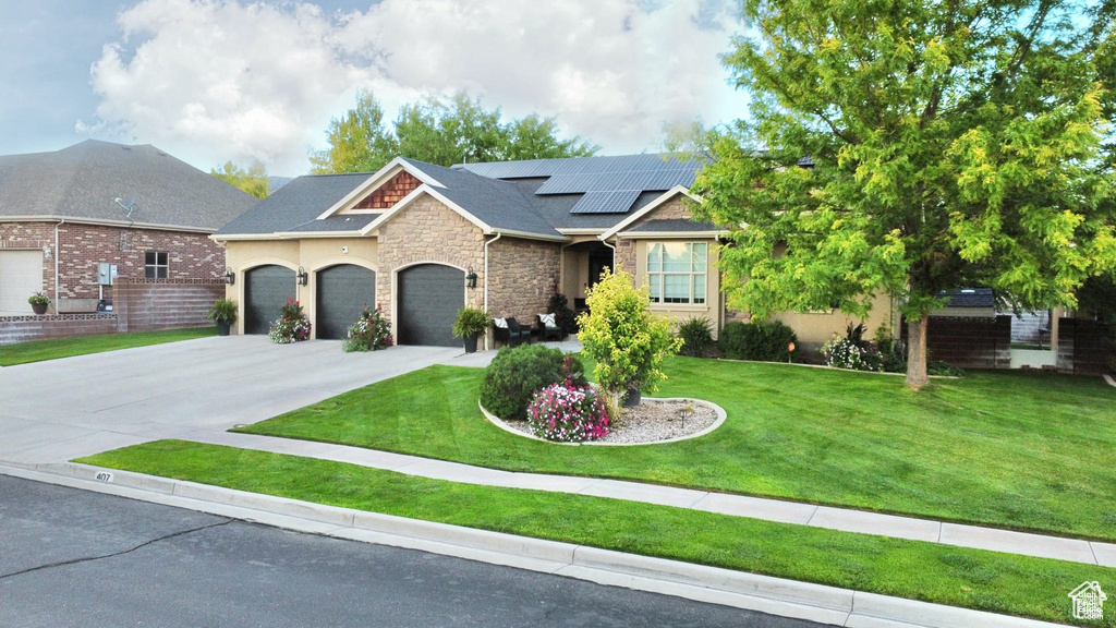 407 E 950, Richfield, Utah image 6