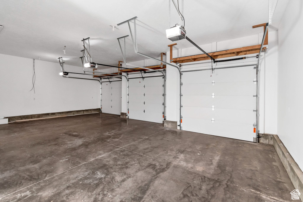 407 E 950, Richfield, Utah image 39