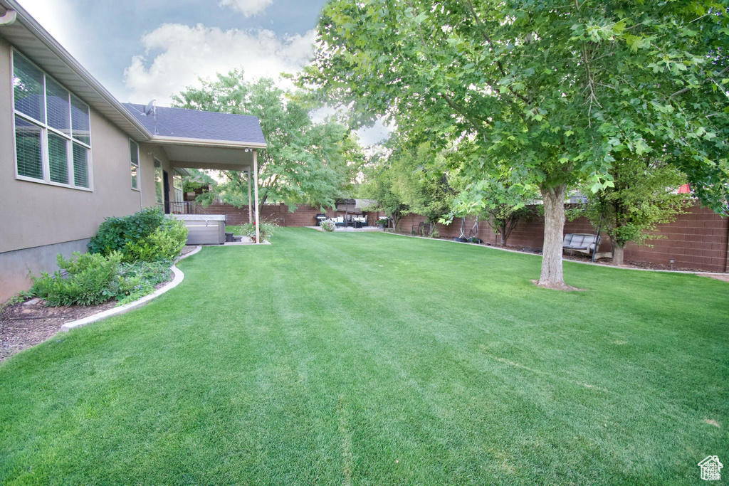 407 E 950, Richfield, Utah image 43