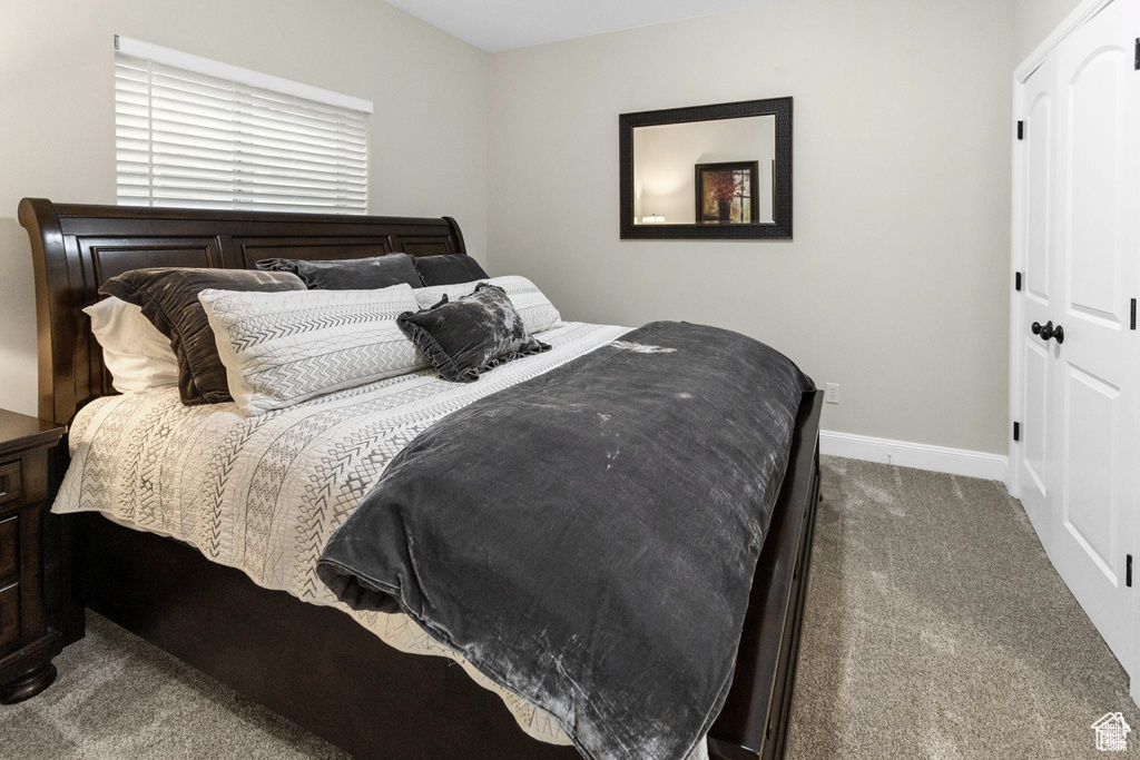 407 E 950, Richfield, Utah image 34