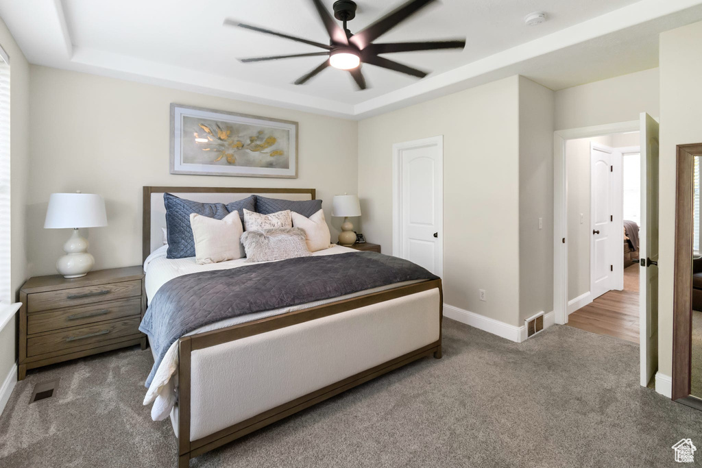 407 E 950, Richfield, Utah image 26