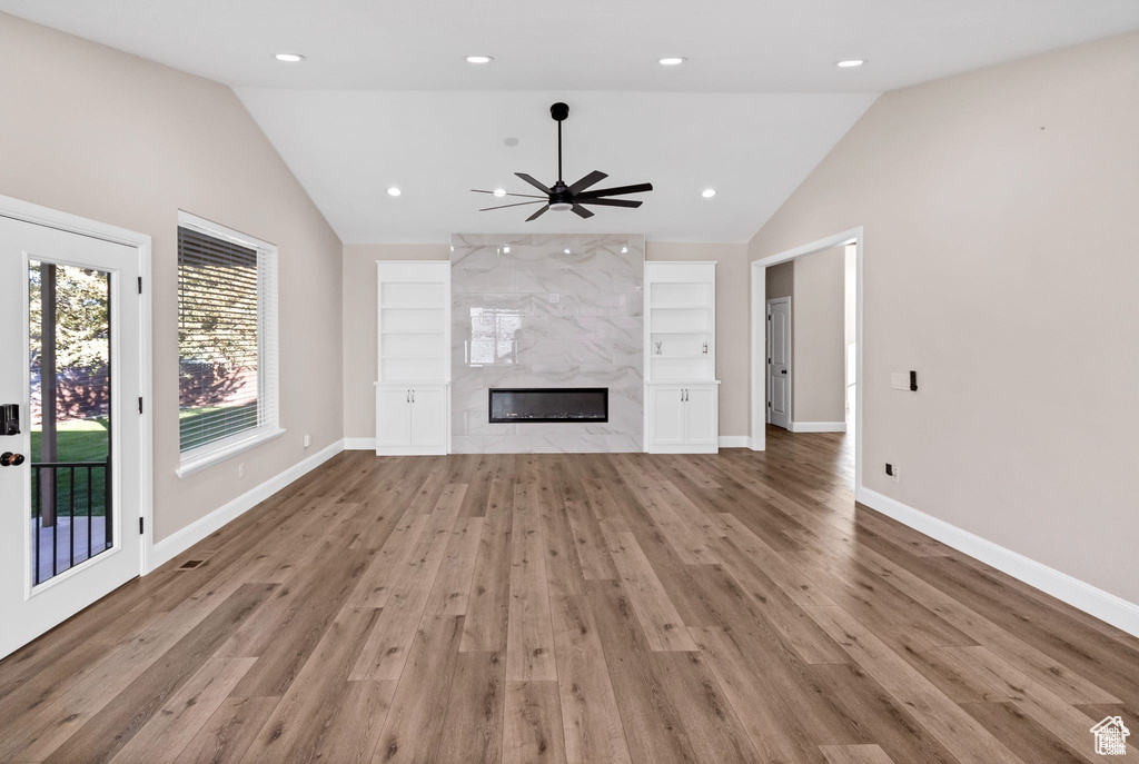 407 E 950, Richfield, Utah image 50