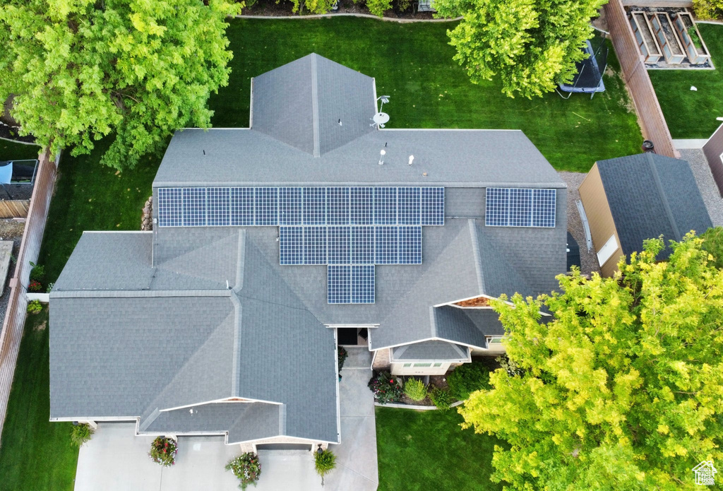 407 E 950, Richfield, Utah image 48