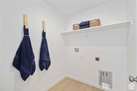 Tiny photo for 1521 S 920 W #153, Clearfield, UT 84015 (MLS # 2191748)