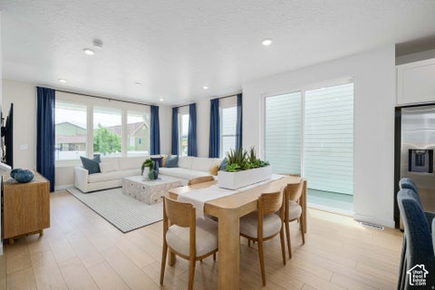 Tiny photo for 1521 S 920 W #153, Clearfield, UT 84015 (MLS # 2191748)