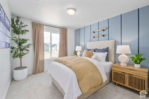 Tiny photo for 1521 S 920 W #153, Clearfield, UT 84015 (MLS # 2191748)