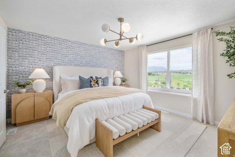 Tiny photo for 1521 S 920 W #153, Clearfield, UT 84015 (MLS # 2191748)