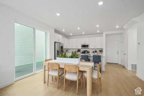 Tiny photo for 1521 S 920 W #153, Clearfield, UT 84015 (MLS # 2191748)