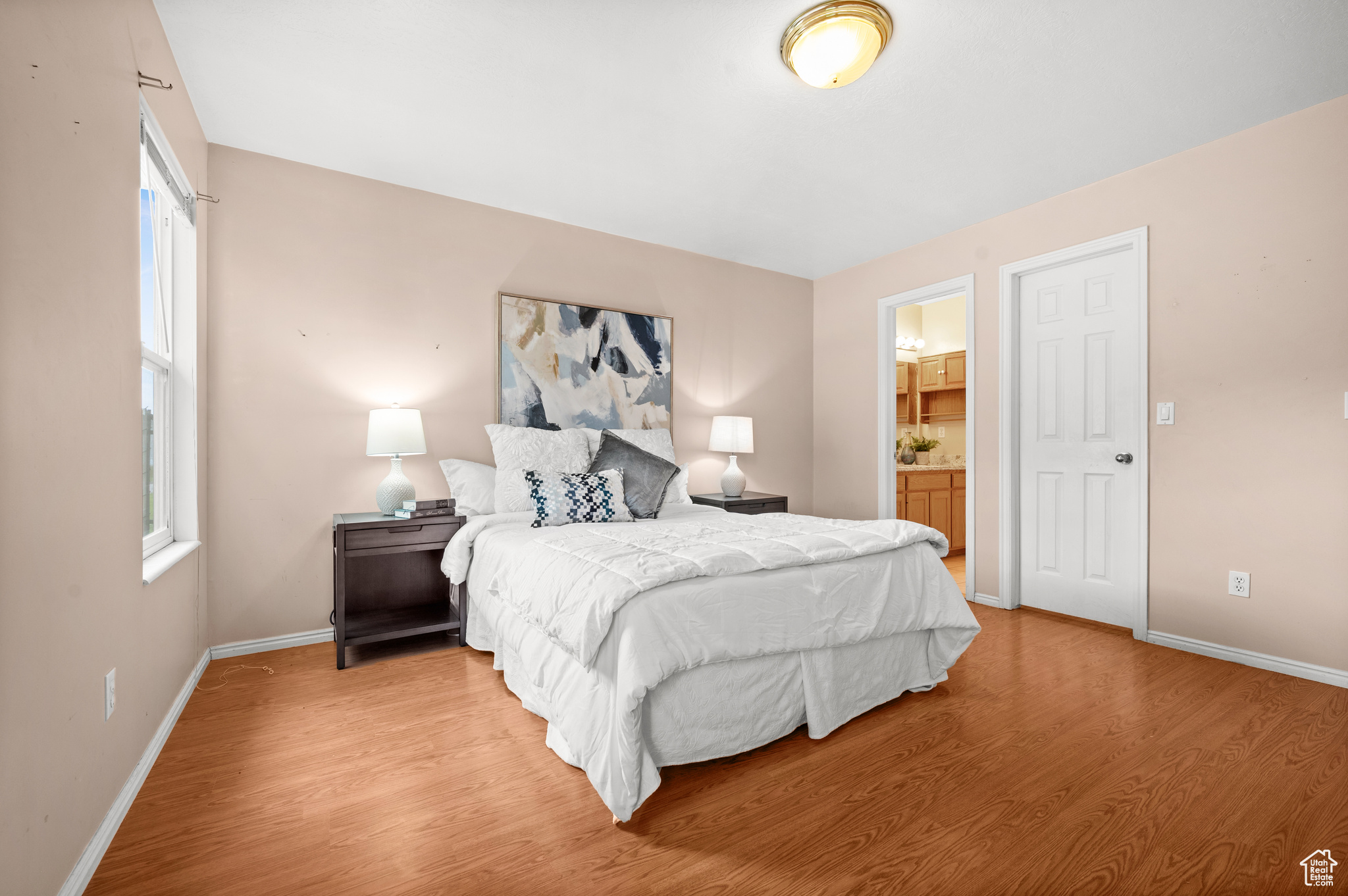 SHEPARD COVE - Residential