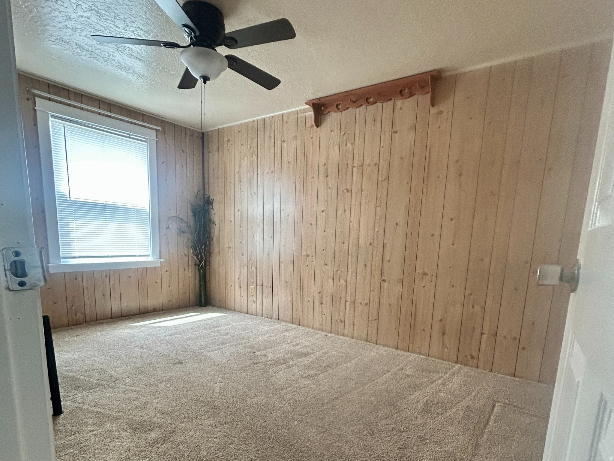 EAST MEADOWS MOBILE HOME PARK - Residential