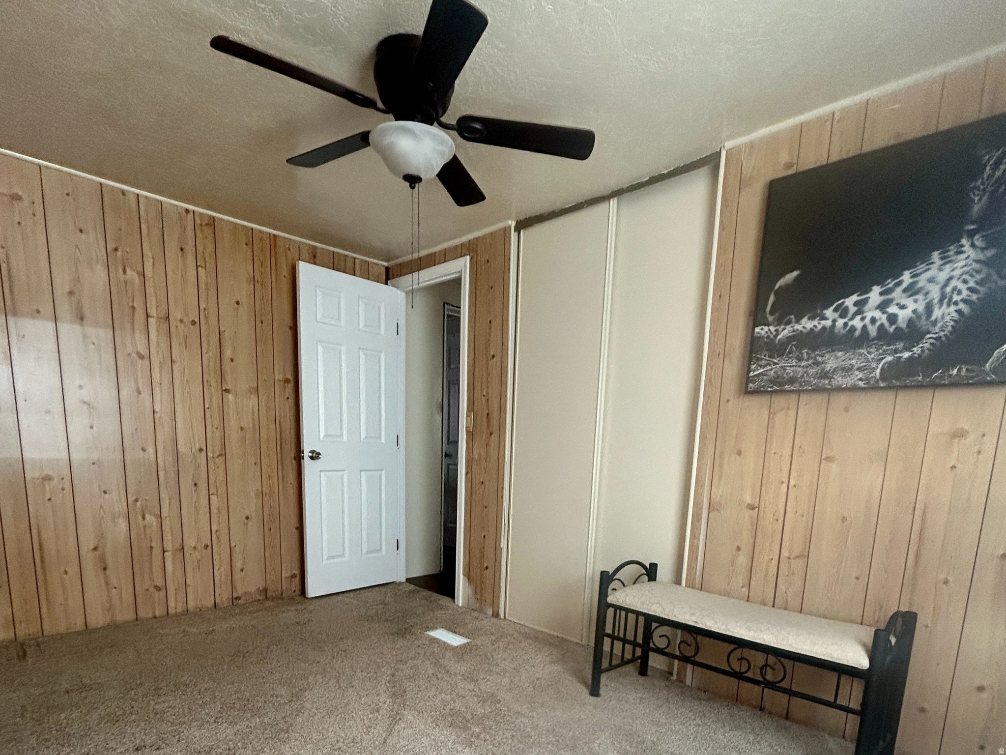 EAST MEADOWS MOBILE HOME PARK - Residential