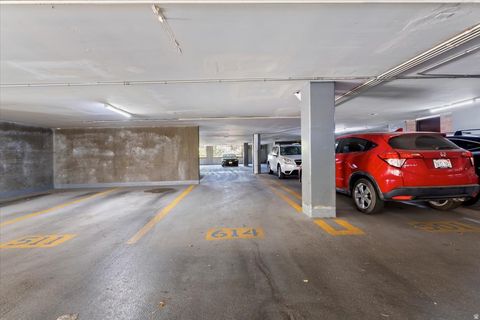 Tiny photo for 115 S 1100 E #614, Salt Lake City, UT 84102 (MLS # 2133278)