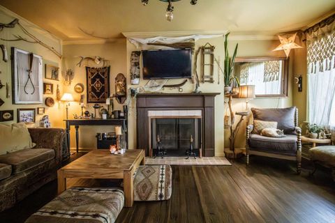 Tiny photo for 23 W VAN BUREN AVE, Salt Lake City, UT 84115 (MLS # 2160202)