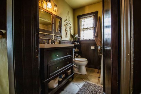 Tiny photo for 23 W VAN BUREN AVE, Salt Lake City, UT 84115 (MLS # 2160202)