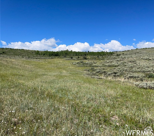 BEAR LAKE RANCHES - Land