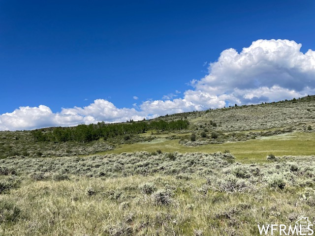 BEAR LAKE RANCHES - Land