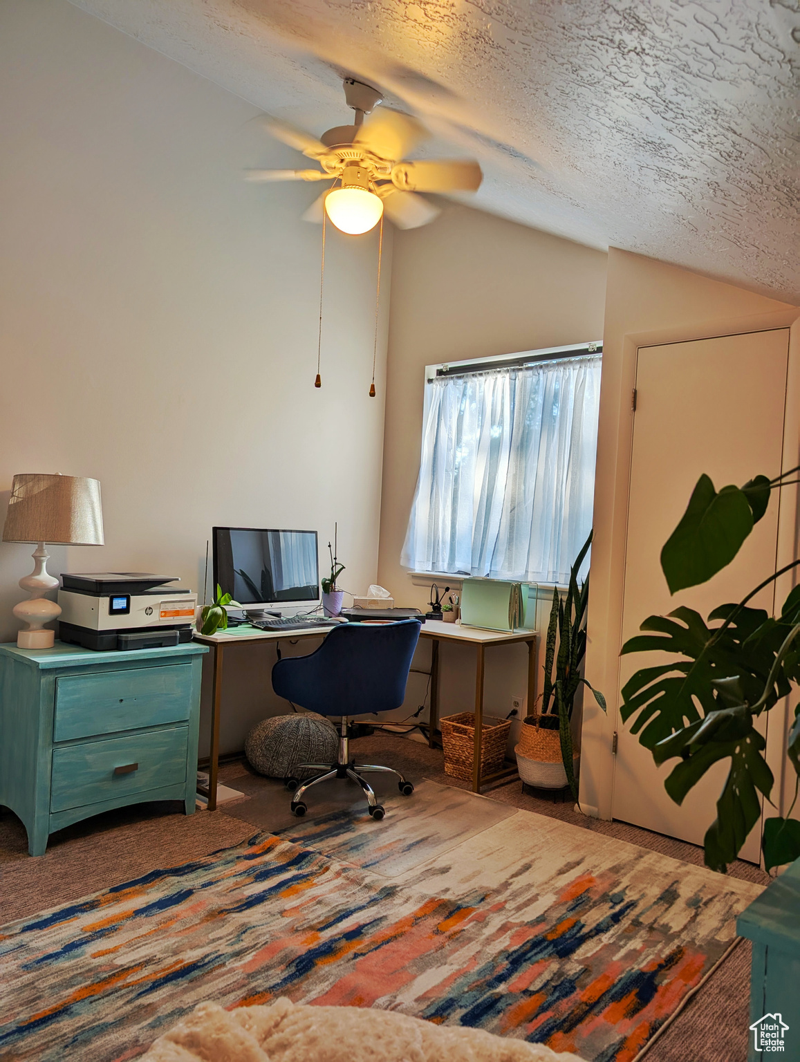 MILLSTONE MANOR - Residential