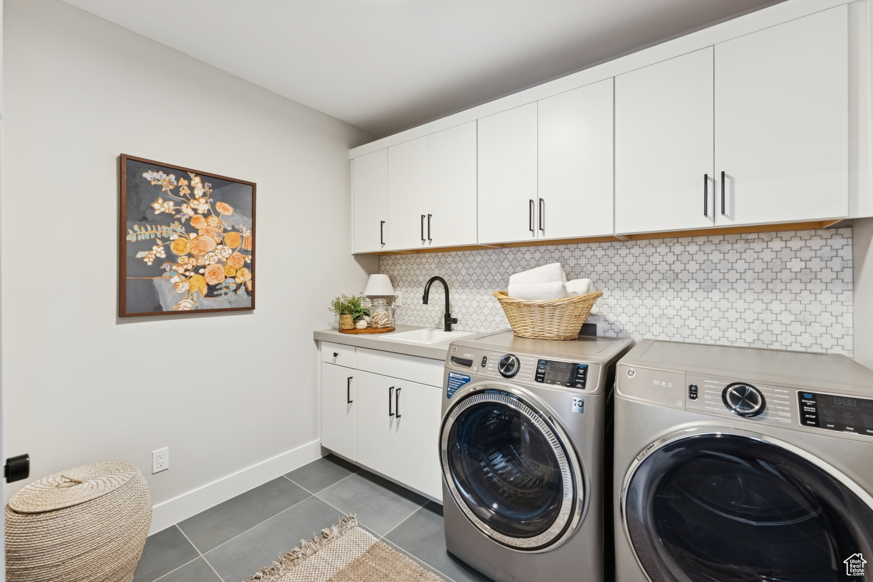 SAGE HEN - Residential