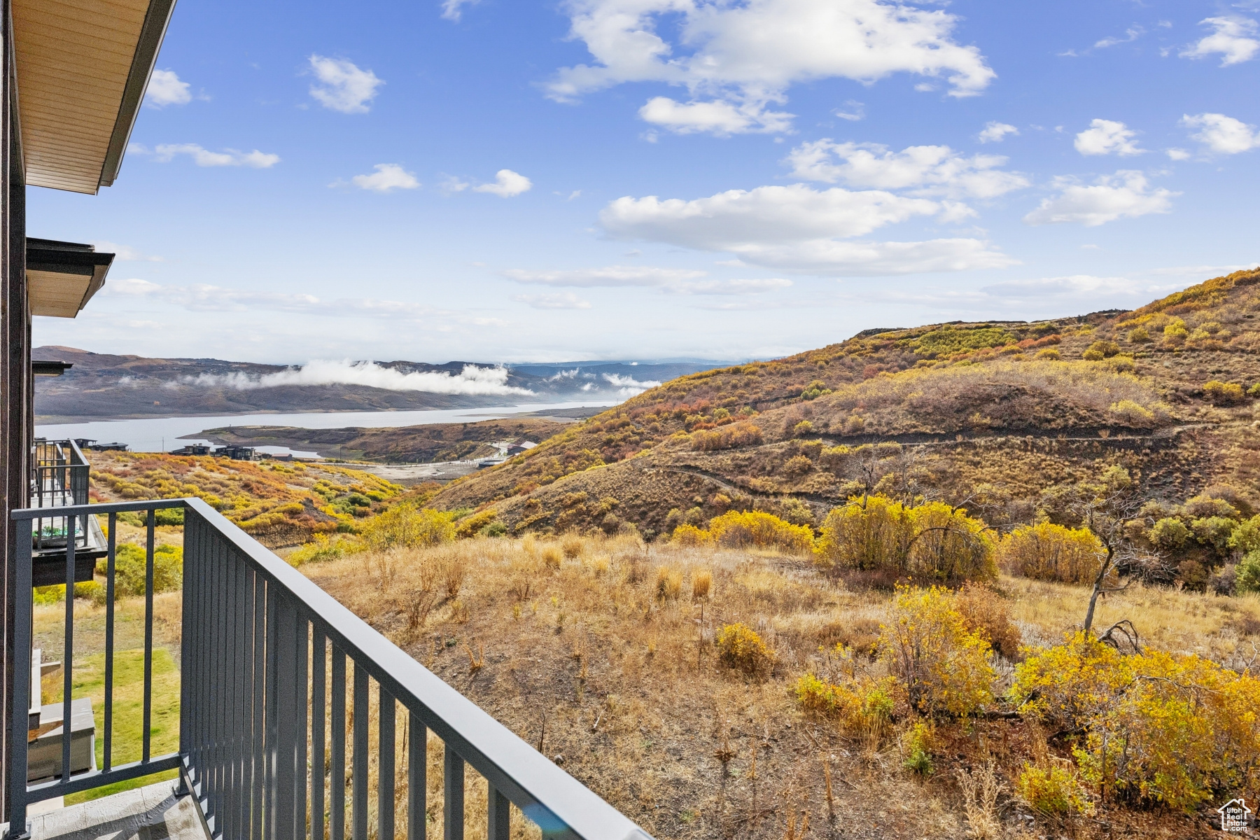 SAGE HEN - Residential