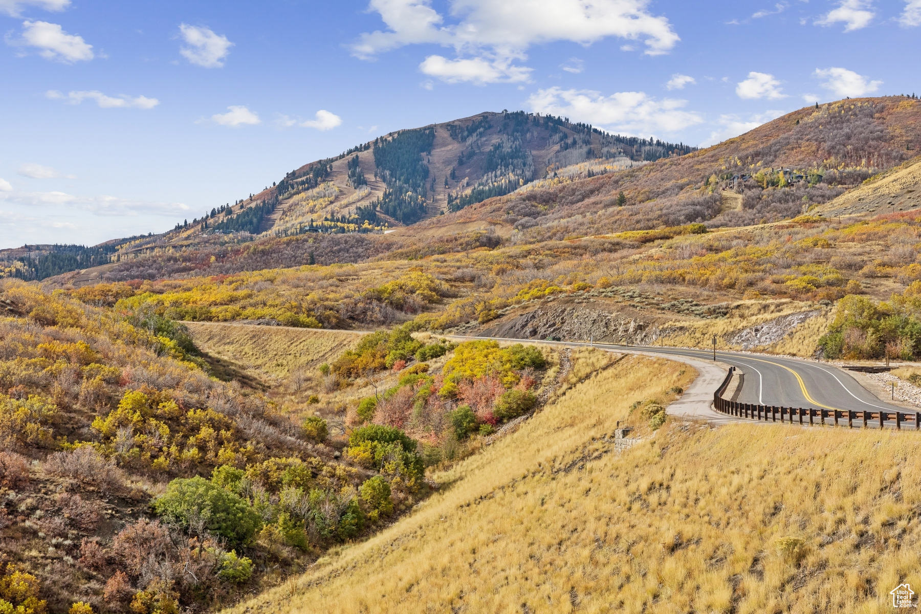 SAGE HEN - Residential