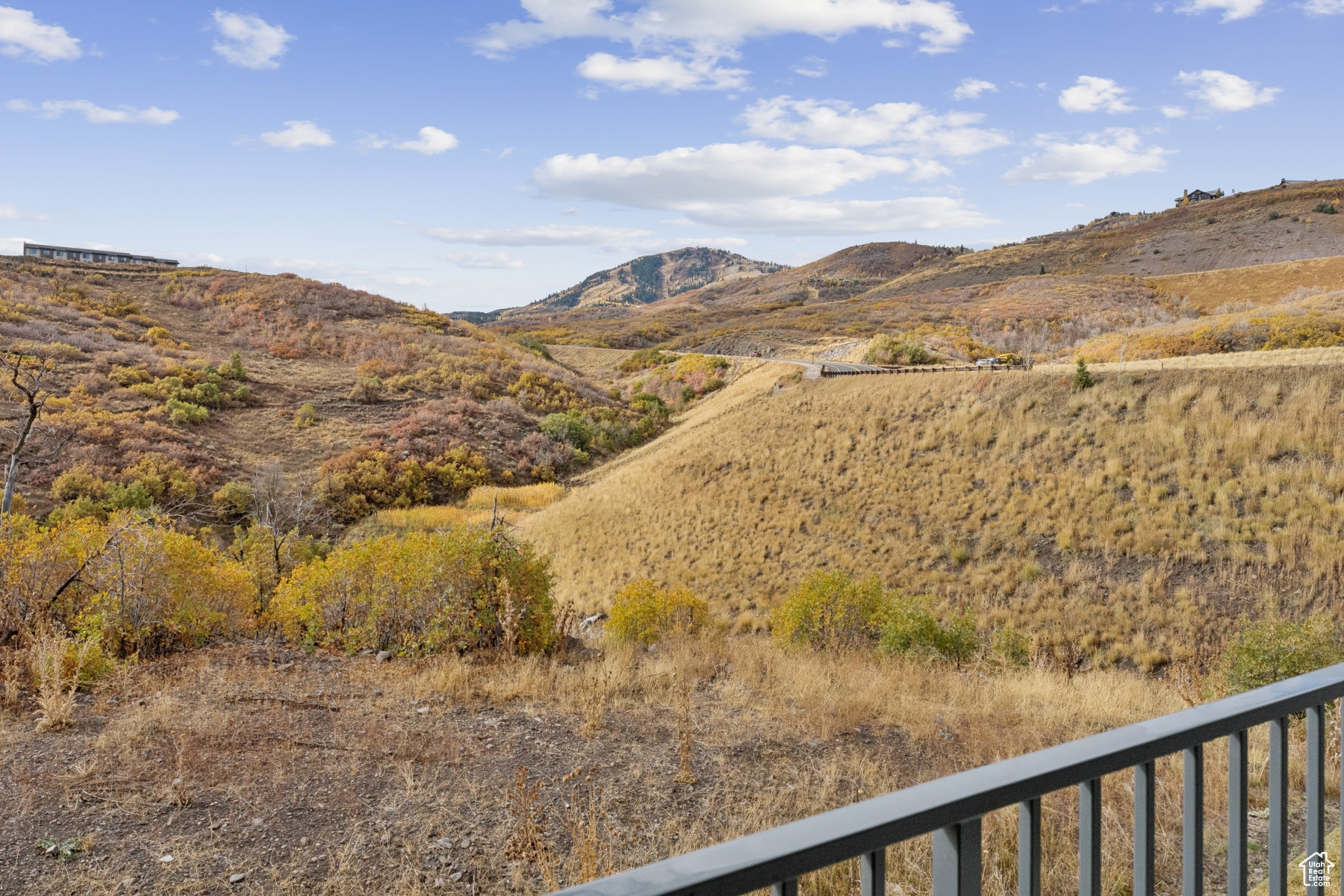 SAGE HEN - Residential