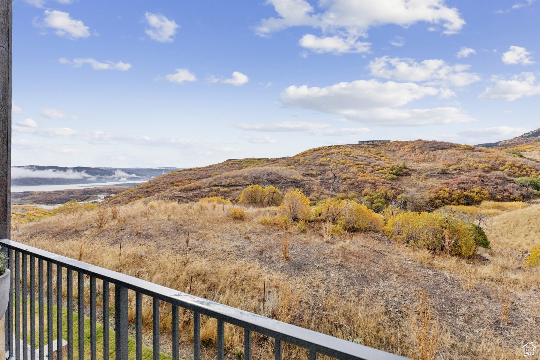 SAGE HEN - Residential