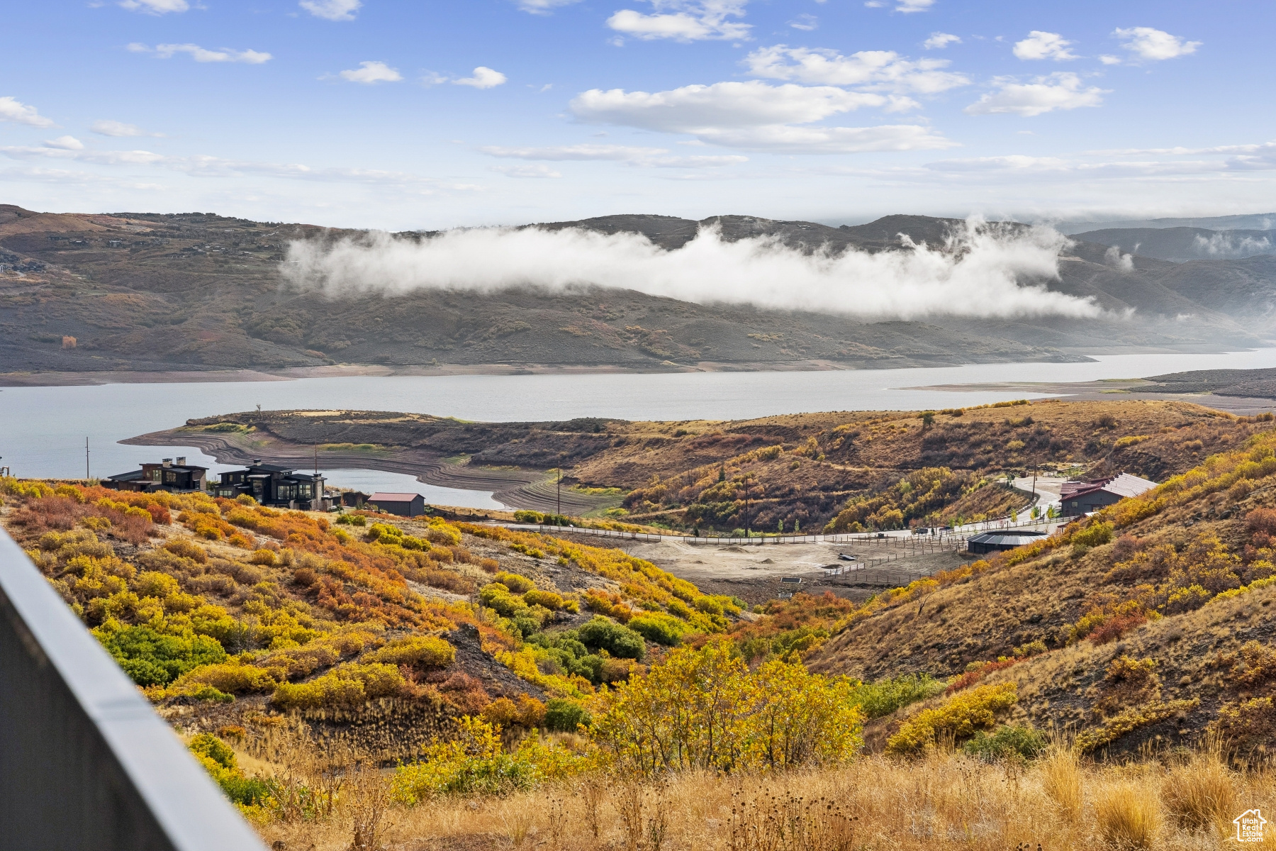 SAGE HEN - Residential