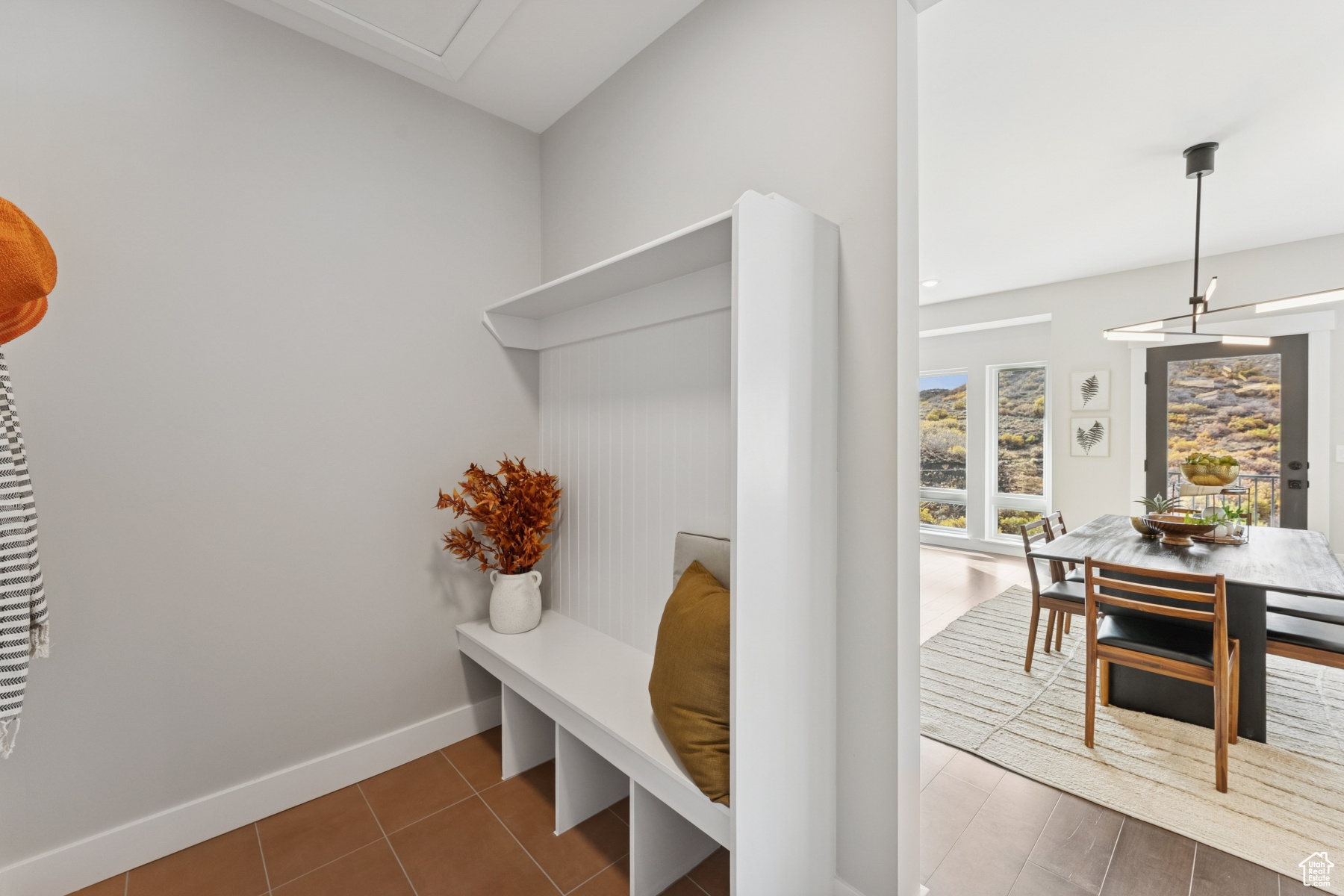 SAGE HEN - Residential