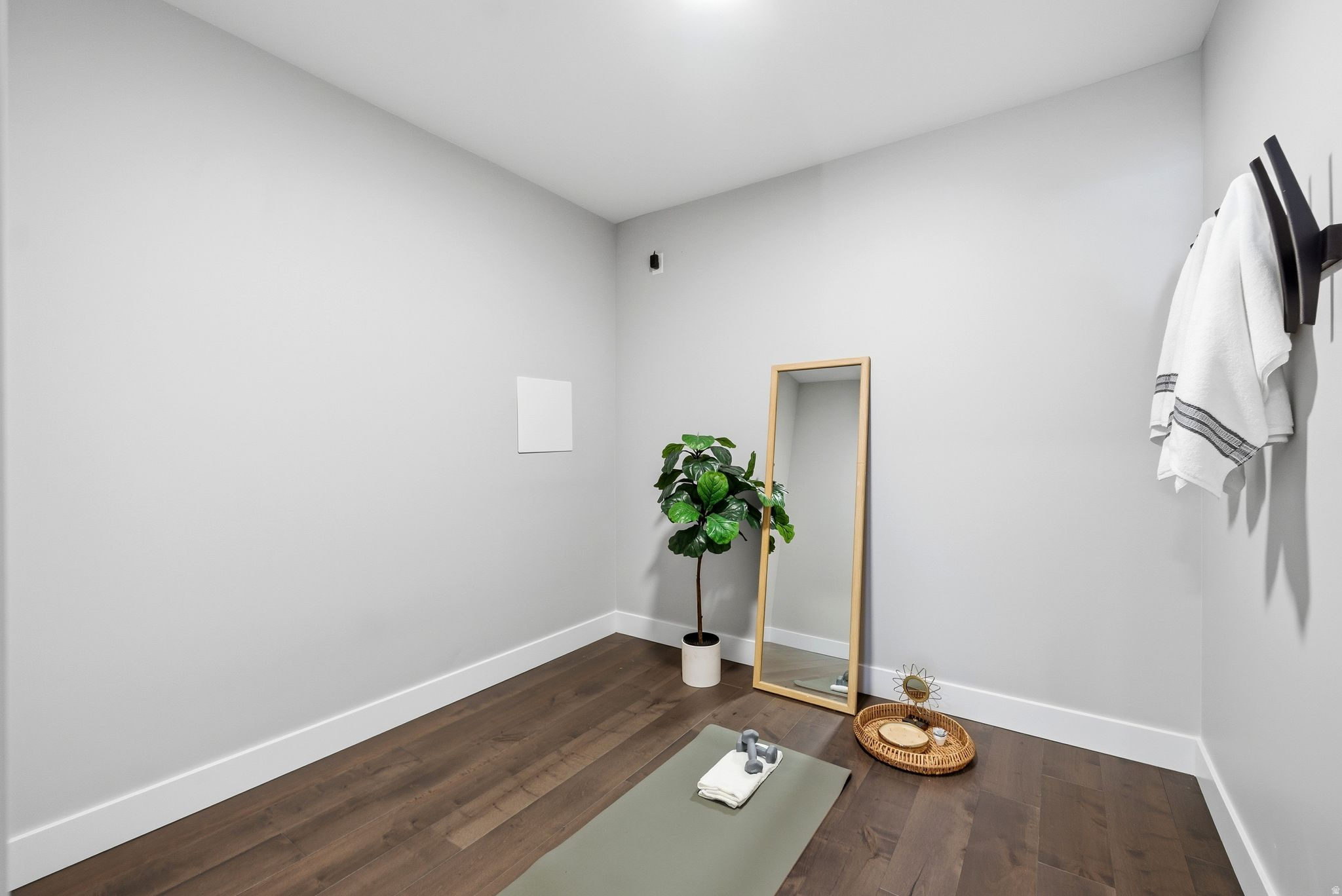 SAGE HEN - Residential