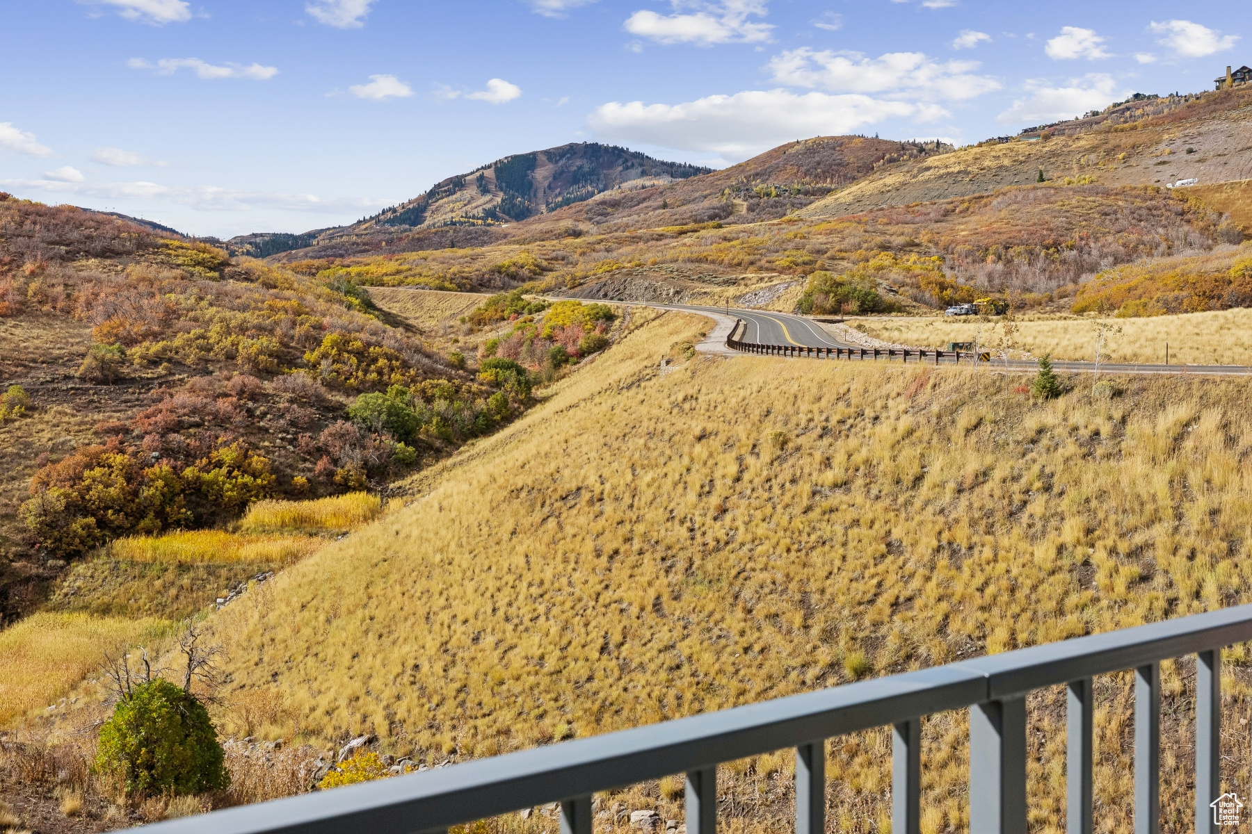 SAGE HEN - Residential