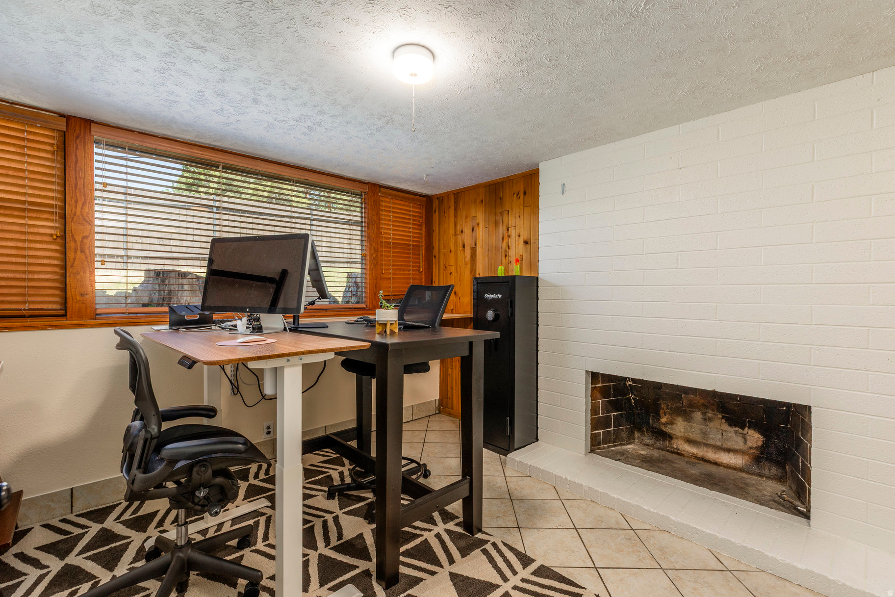 SHERWOOD HILLS #1 - Residential