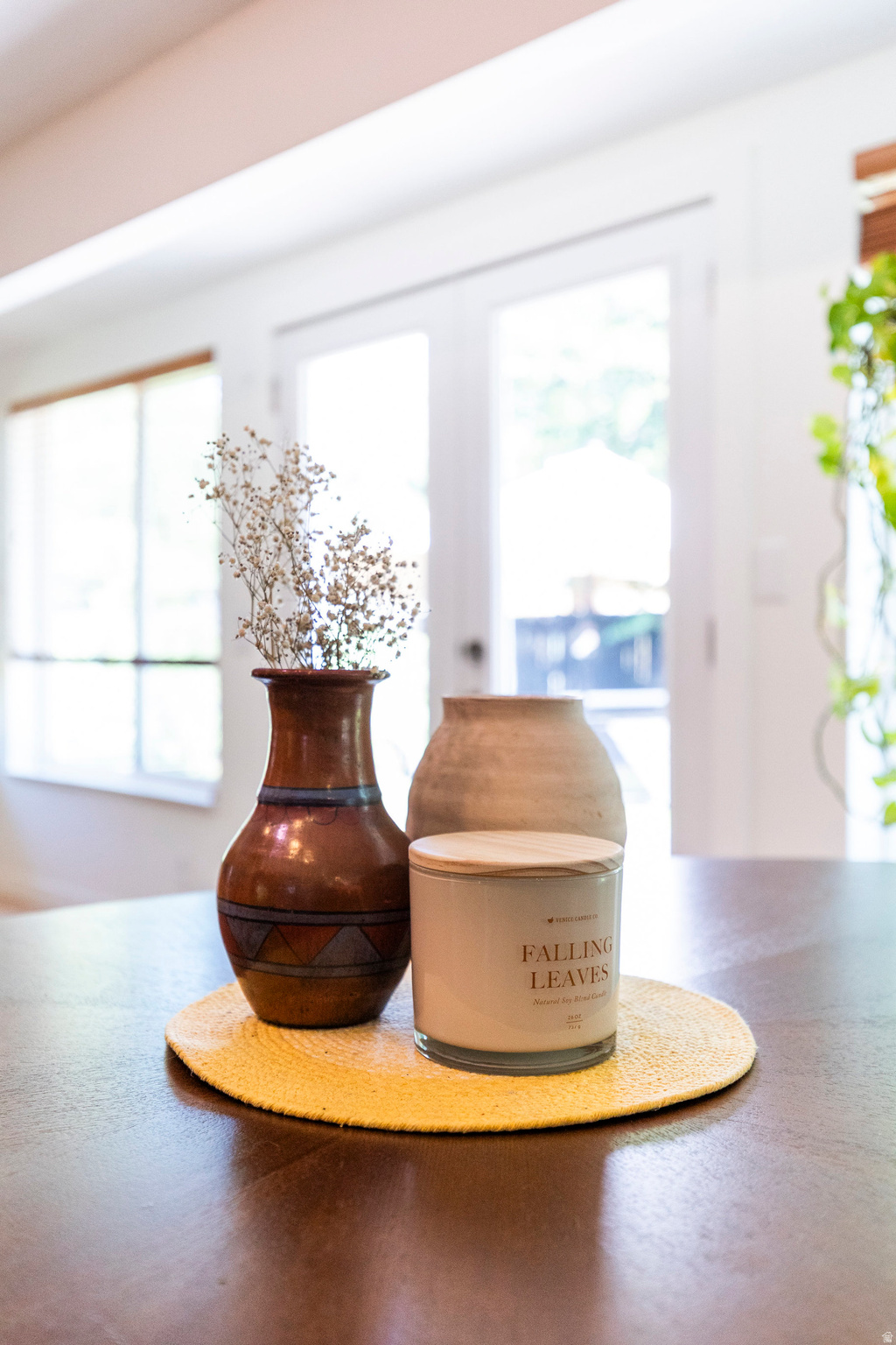 SHERWOOD HILLS #1 - Residential