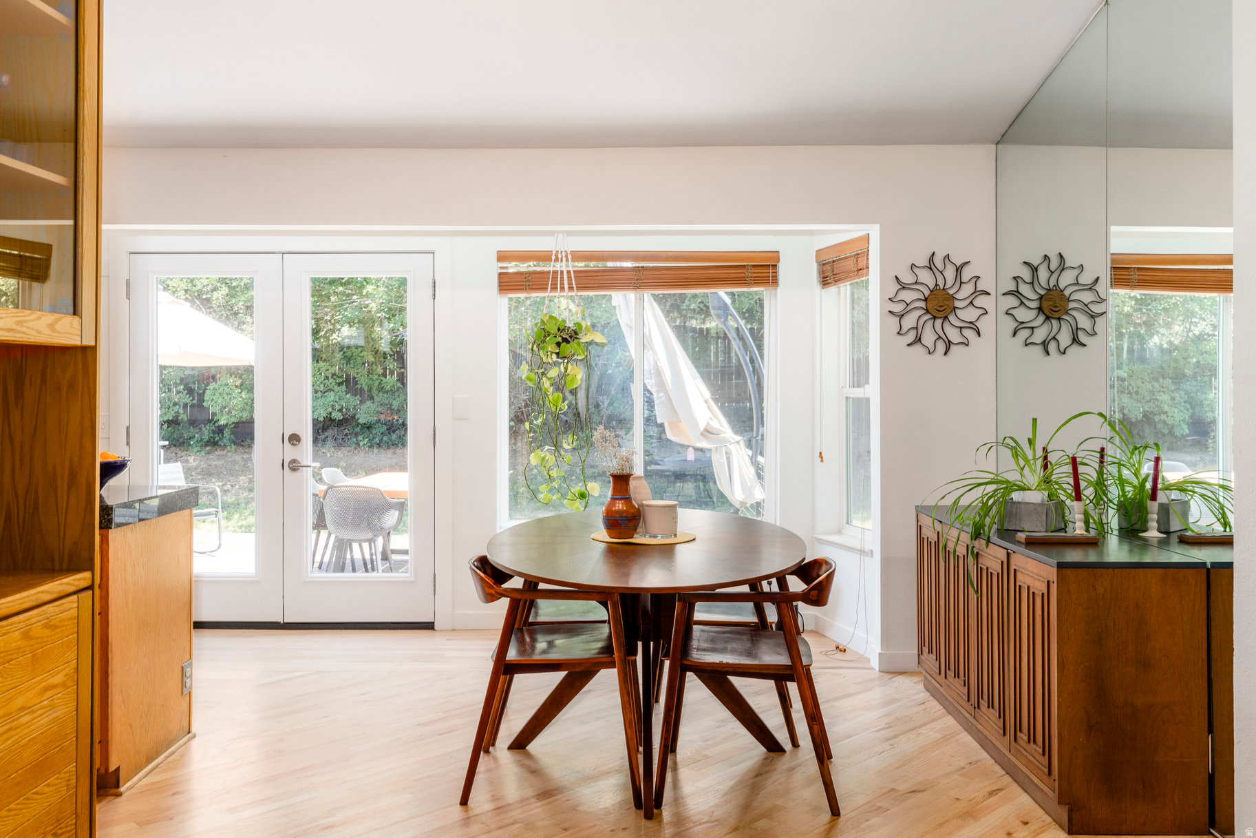 SHERWOOD HILLS #1 - Residential