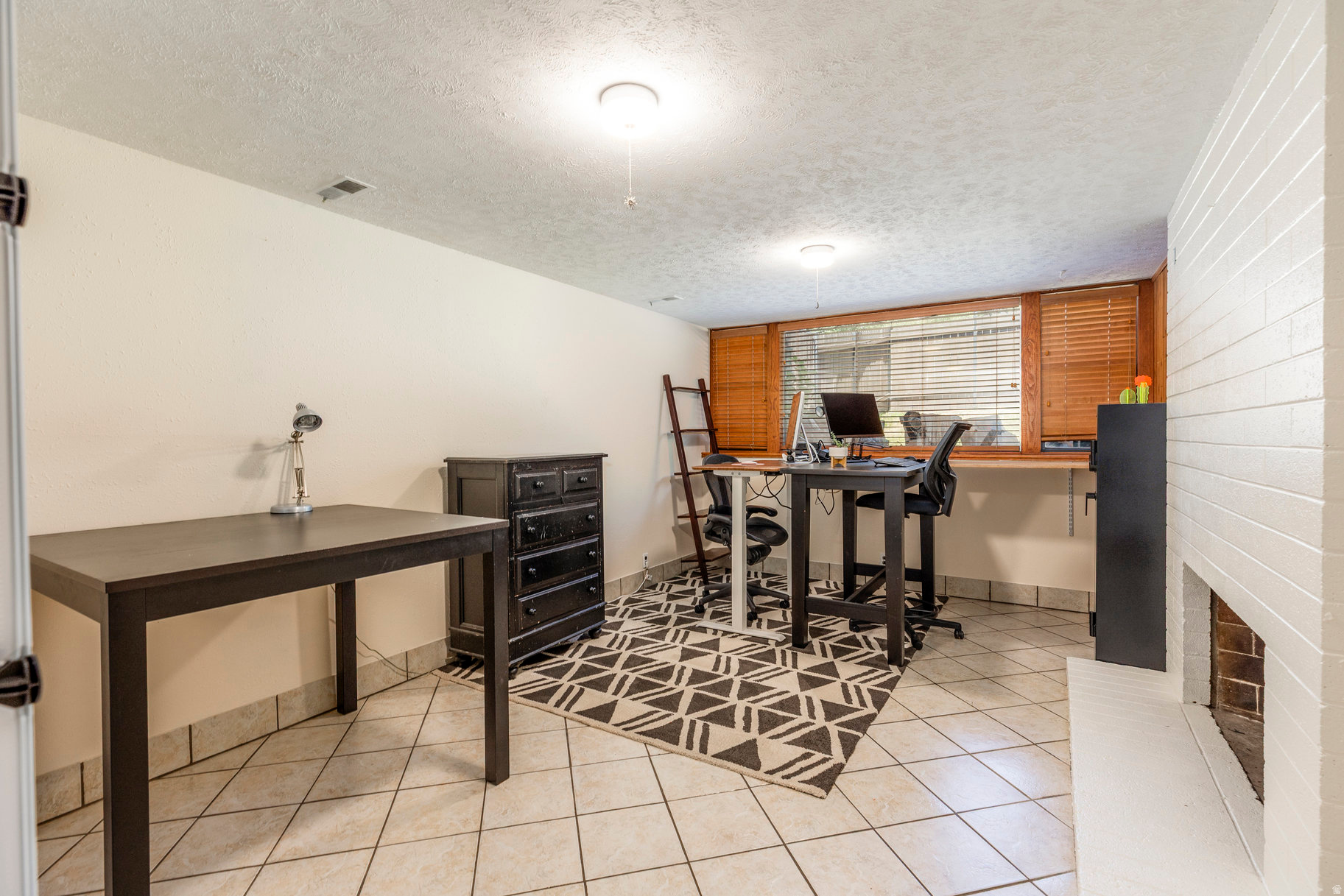 SHERWOOD HILLS #1 - Residential