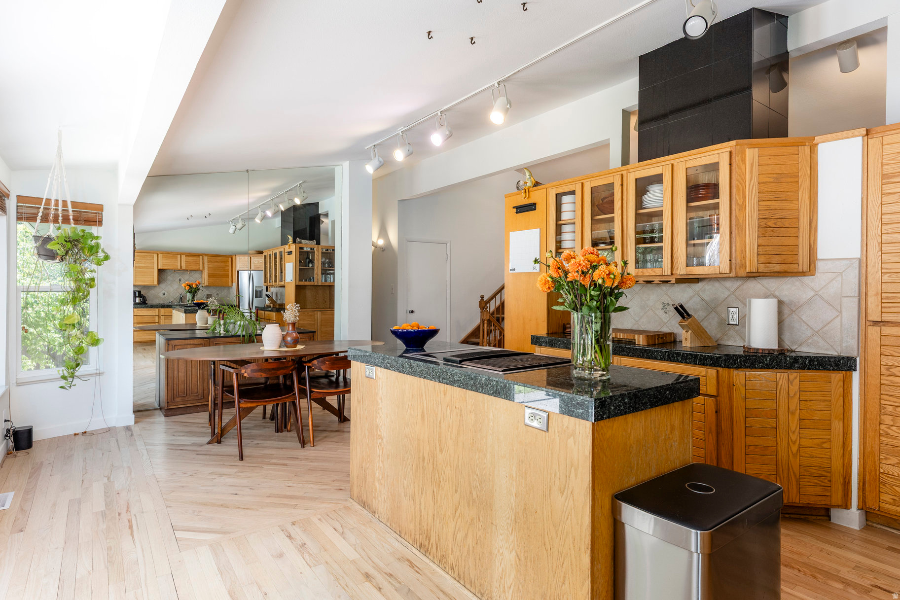 SHERWOOD HILLS #1 - Residential