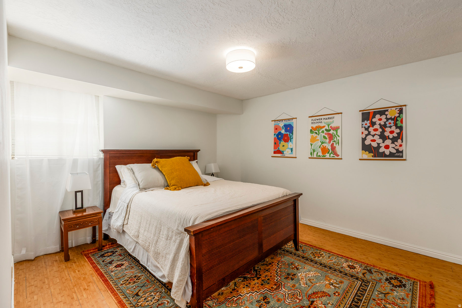 SHERWOOD HILLS #1 - Residential