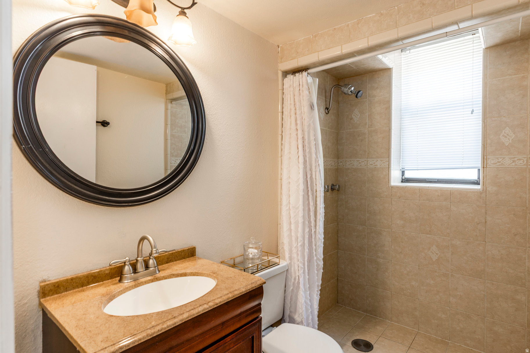 SHERWOOD HILLS #1 - Residential