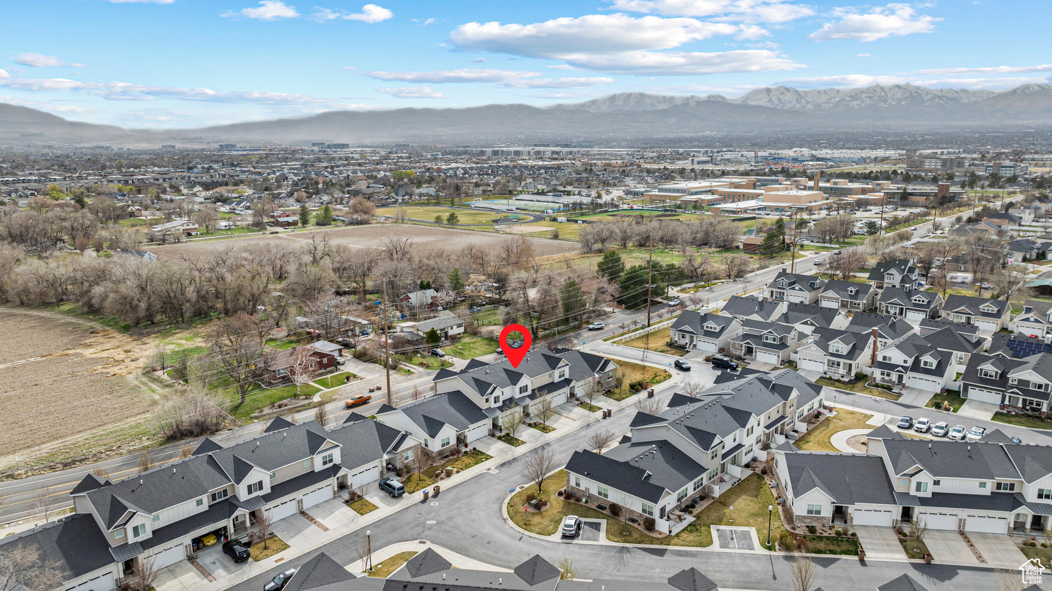 608 E Sawback Ln, Draper, Utah image 24