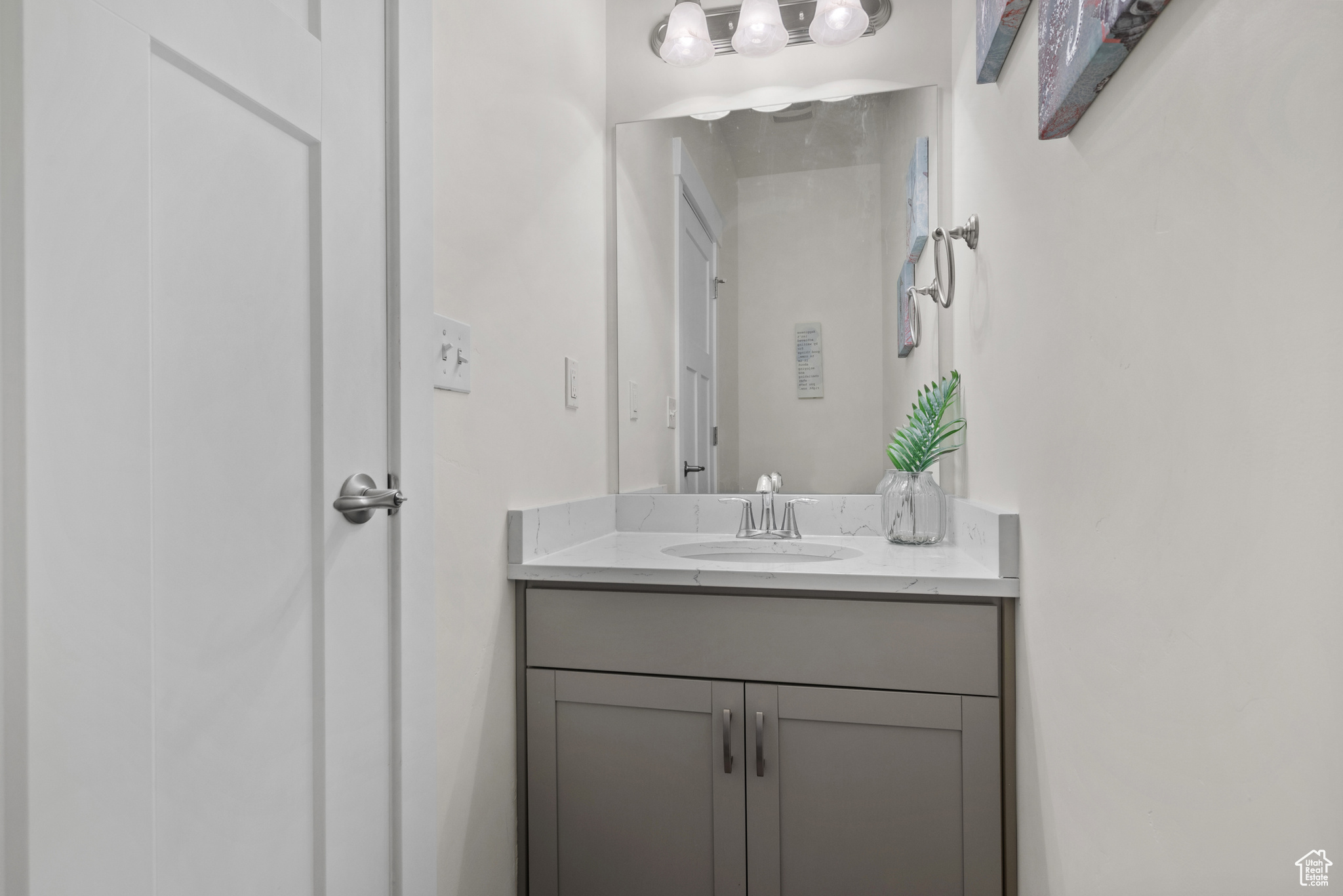 608 E Sawback Ln, Draper, Utah image 13