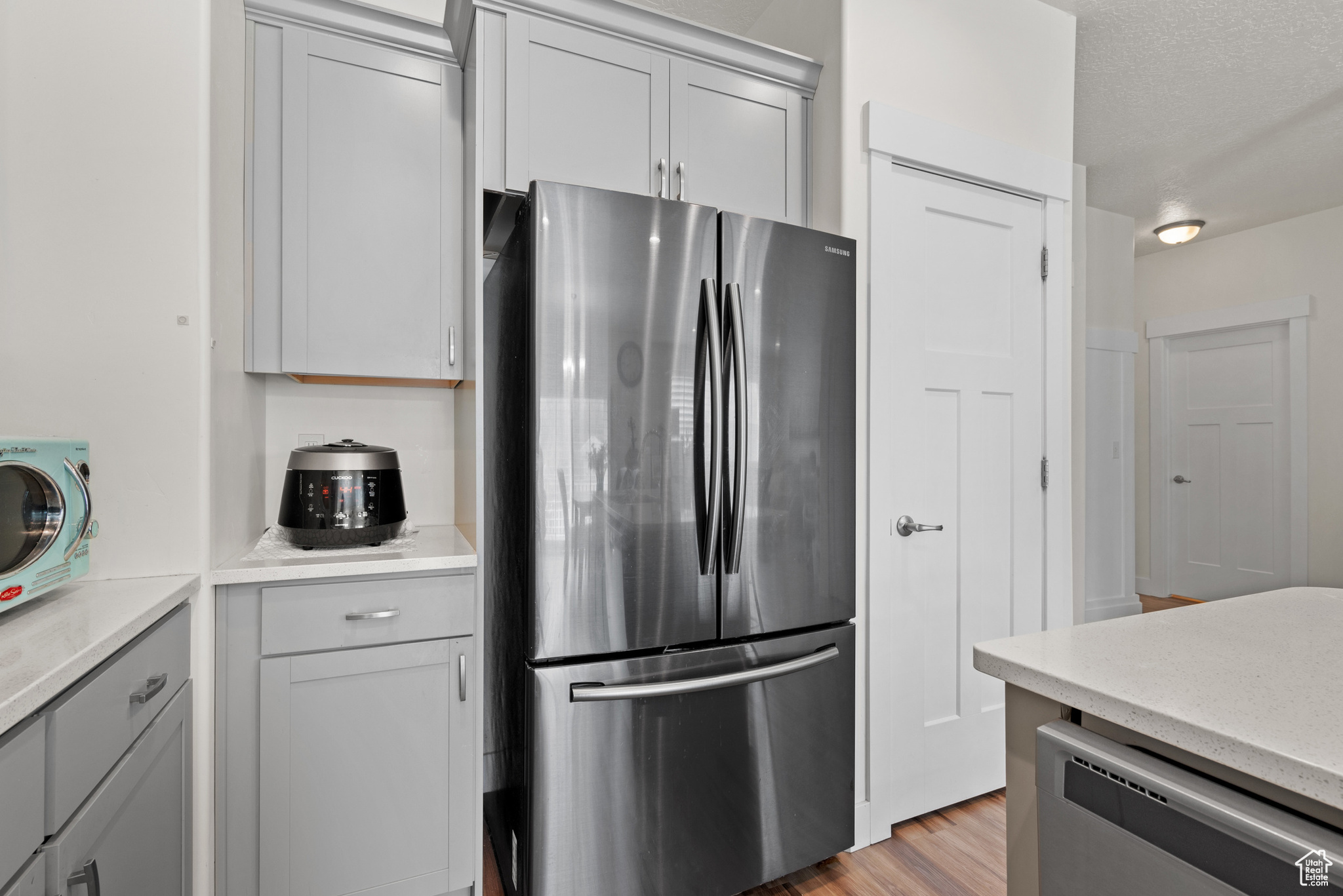 608 E Sawback Ln, Draper, Utah image 11