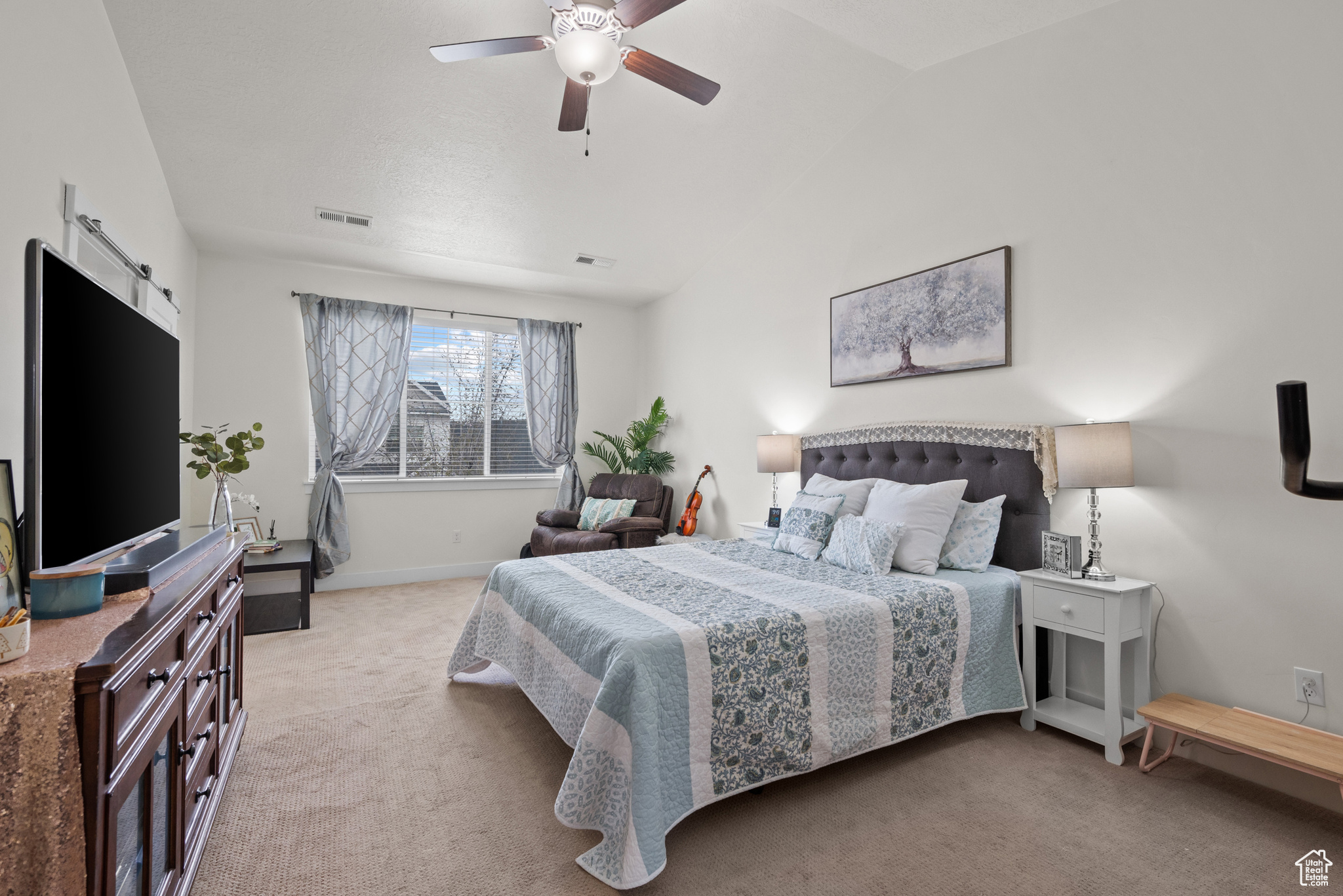 608 E Sawback Ln, Draper, Utah image 14