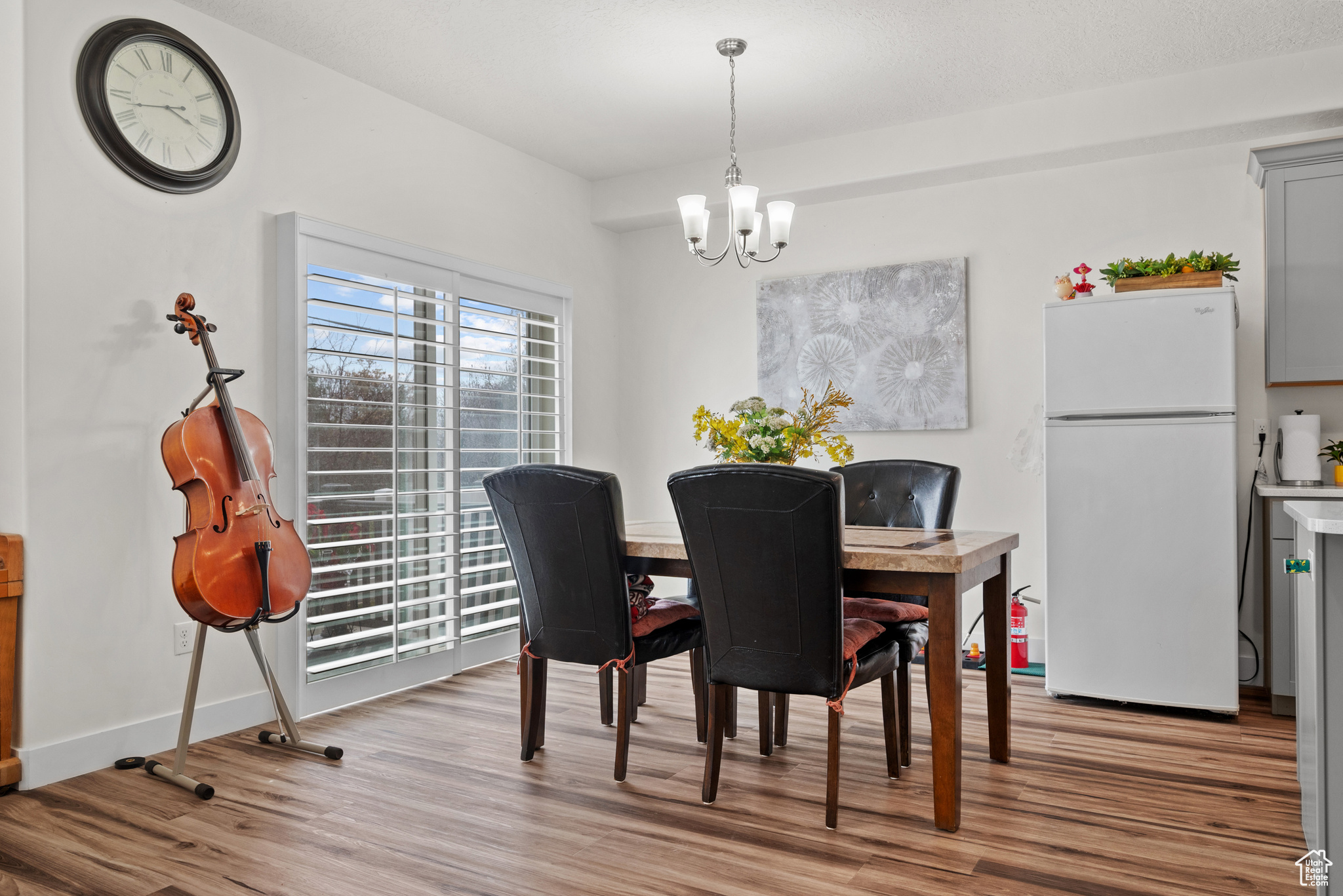 608 E Sawback Ln, Draper, Utah image 8