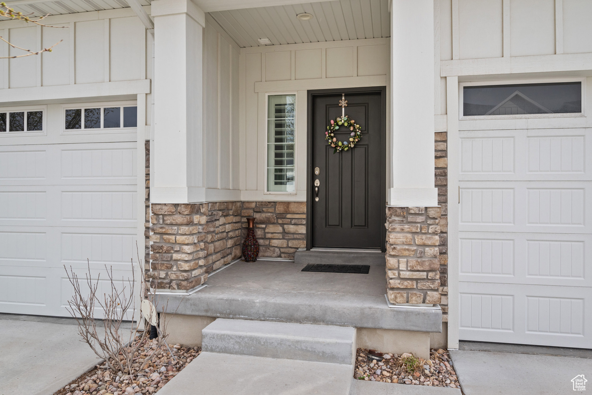 608 E Sawback Ln, Draper, Utah image 3