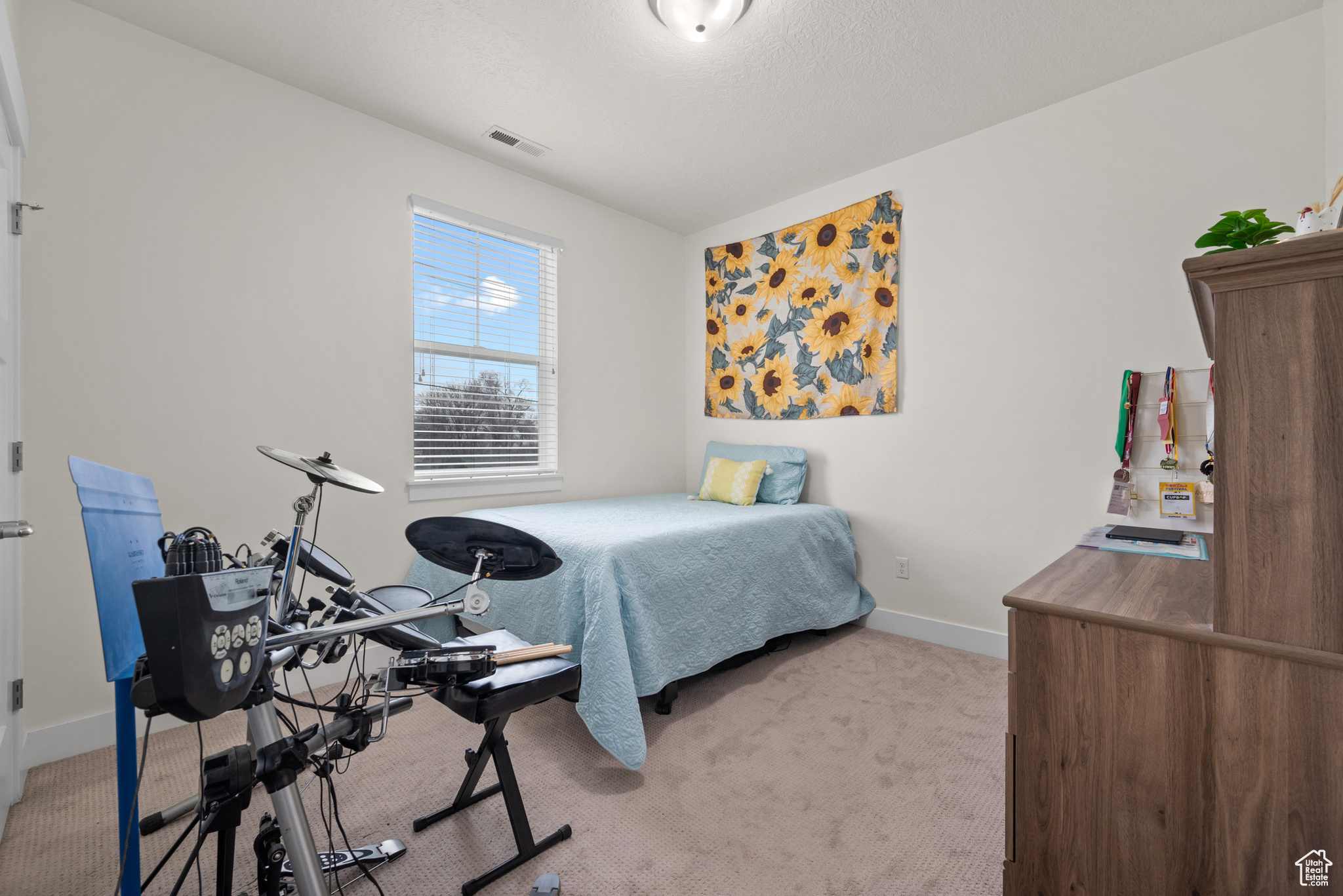 608 E Sawback Ln, Draper, Utah image 19